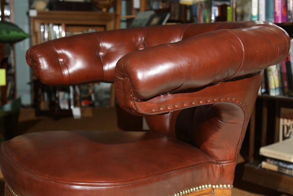19th Century Antique 