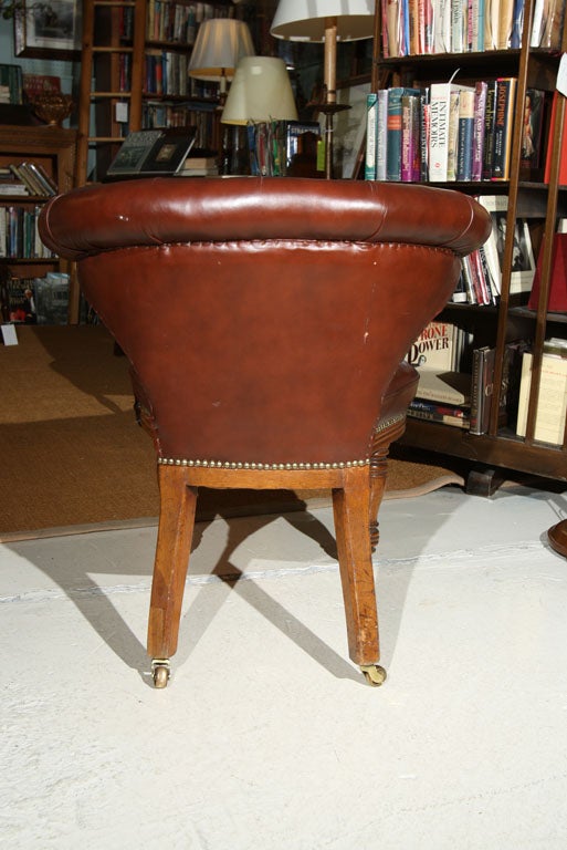Antique 
