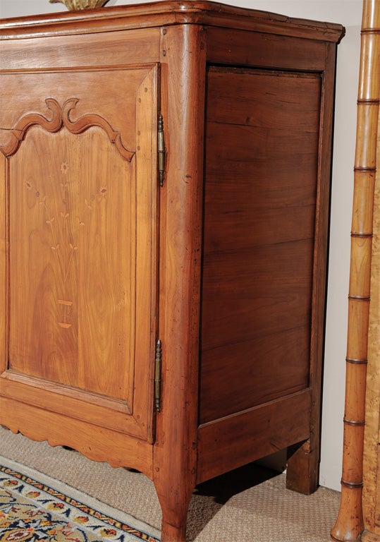 Period Louis XV buffet For Sale 2