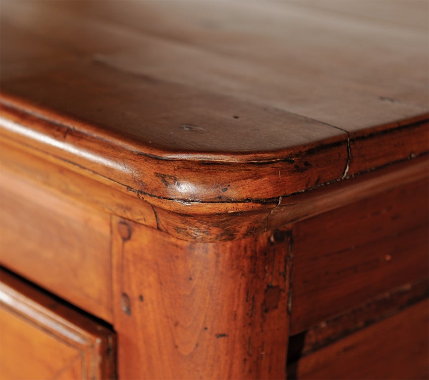 Period Louis XV buffet For Sale 3
