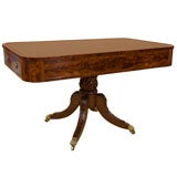 Used Writing Table