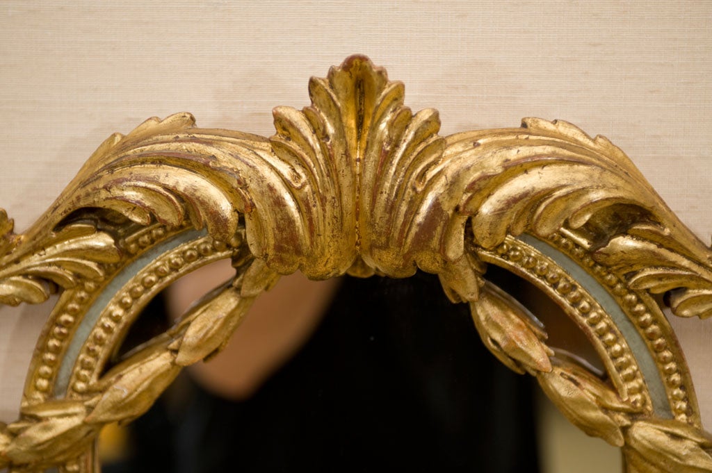 Overdoor  Panels