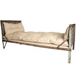 french daybed