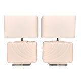 Decorative Ceramic Lamps