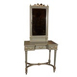 Maison Jansen Vanity