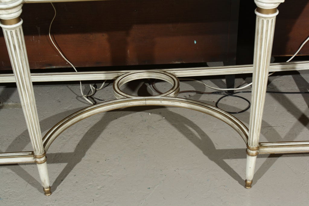 Maison Jansen Vanity 4