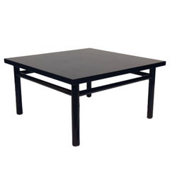 T.H. Robsjohn Gibbings Table by Widdicomb