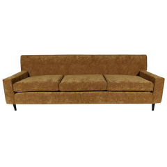 Dunbar Style Sofa
