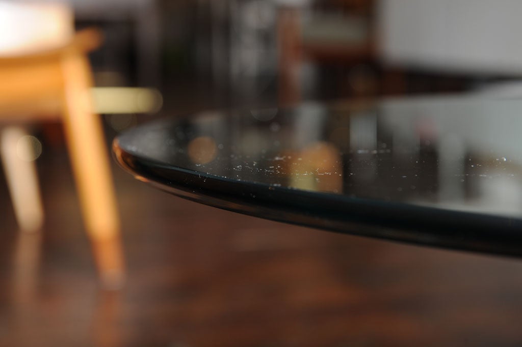 Arthur Court Antler Coffee Table 2