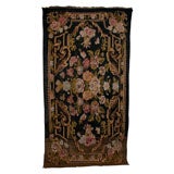 Bessarabian Rug Bessarabian Rug