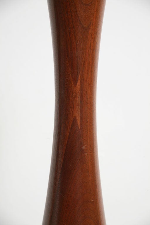 Philip Powell Table Lamp 1