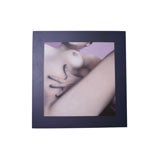 Painting by T.P. Spear Painting by T.P. Spear