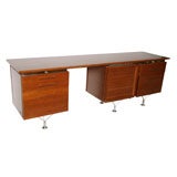 Vintage Stow Davis Desk