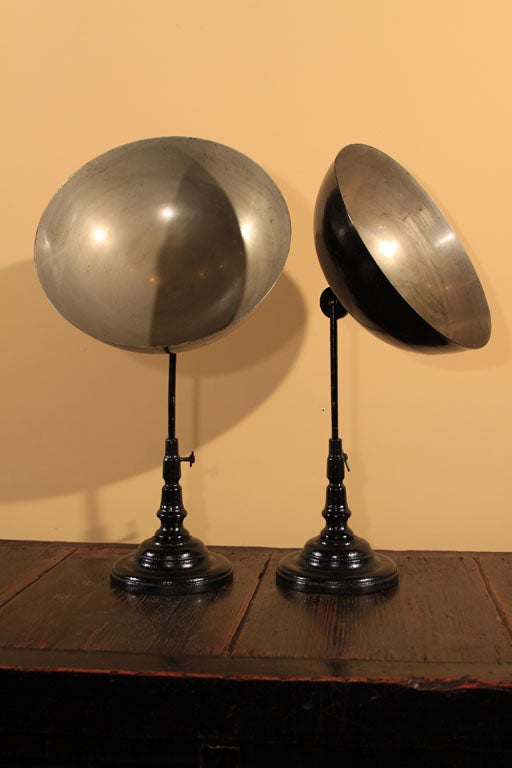 English Acoustic Experimental Apparatus