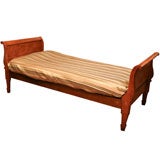 French Day Bed
