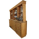 Pine Apothecary 5