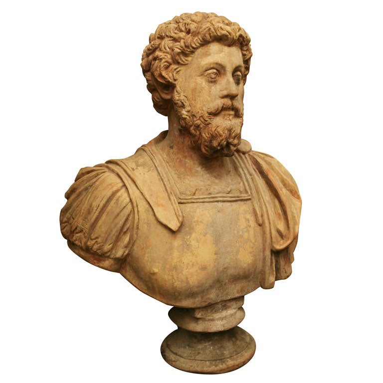 Marcus Aurelius For Sale