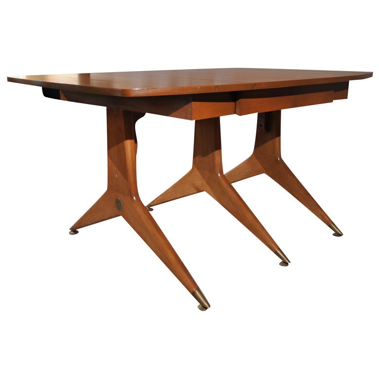 Drop Leaf Table For Sale