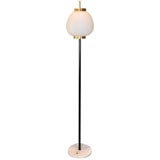 Stilnovo Floor Lamp