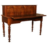 Antique Louis-Philippe Desk