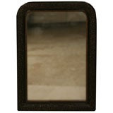 Napoleon III-Style Mirror