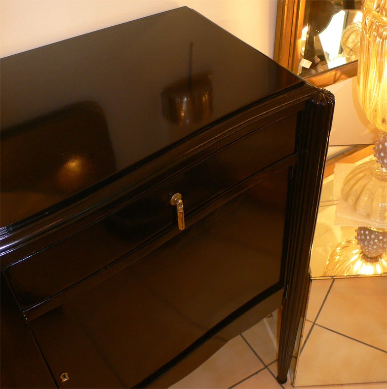 1920-1930 Buffet For Sale 1