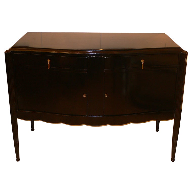 1920-1930 Buffet For Sale