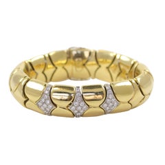 Garavelli Aldo Jewelry: Bracelets, Rings & More - For Sale at 1stdibs | aldo  jewelry rings, garavelli watch, aldo jewerly