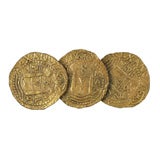 Hattie Carnegie Brooch 1