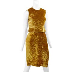 Martin Margiela - SWLA-002