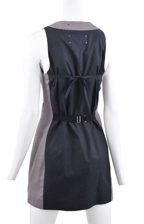 Martin Margiela - SWLA-008