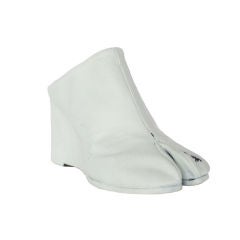 Martin Margiela - MMS-081