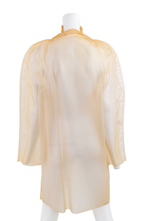 Martin Margiela - MM-025