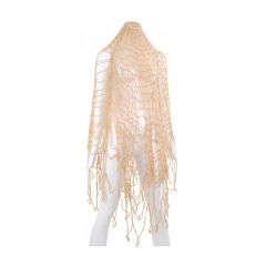 Martin Margiela -  MM-237