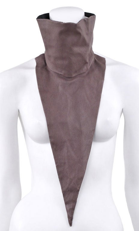 Martin Margiela -  MM-087
