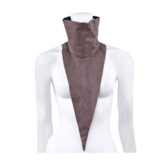 Vintage Martin Margiela -  MM-087