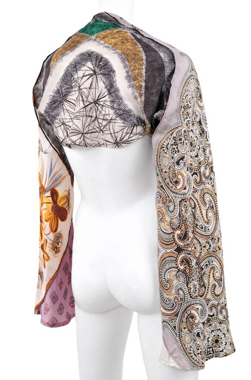 Martin Margiela -  MM-1010