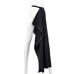 Martin Margiela- MM-1053