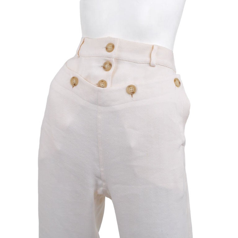 Martin Margiela - MM-874
