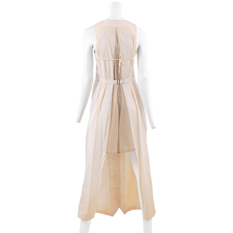 Martin Margiela - MM-169