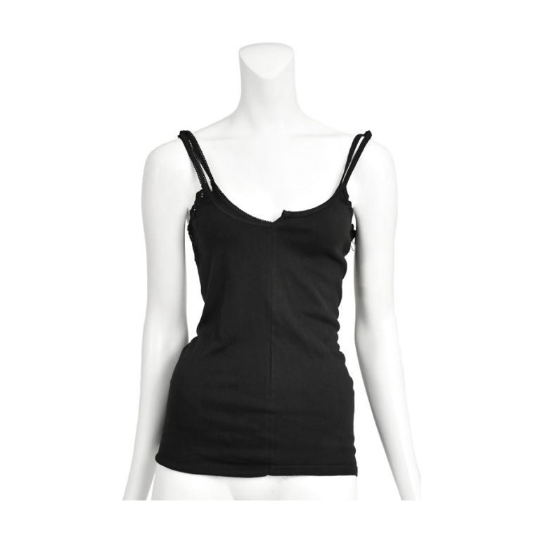 Martin Margiela - MM-221 For Sale