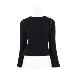 Martin Margiela - MM-236