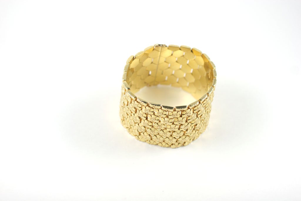Rubel - Pearl Rubel - Pearl