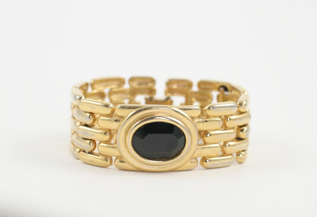 Women's Givenchy 