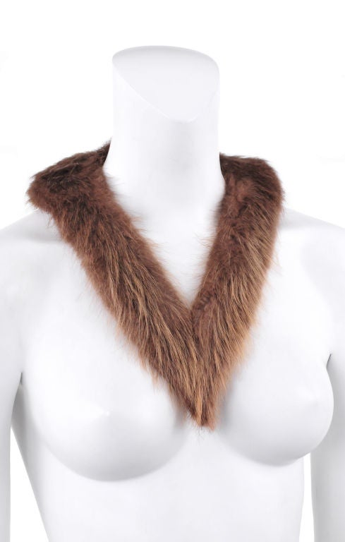 Martin Margiela - MMA-076