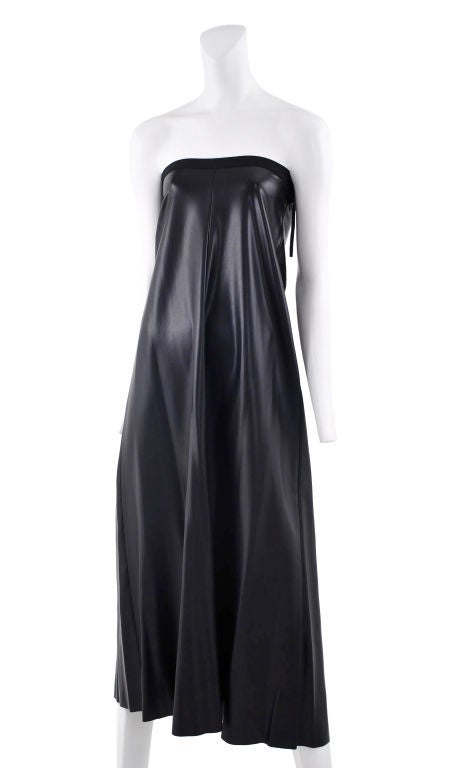 Martin Margiela - MM-034