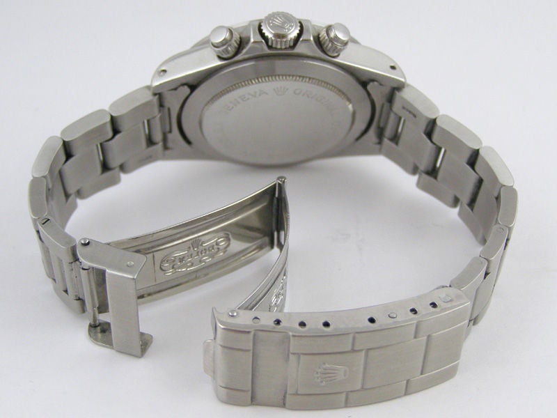 tudor 7031/0