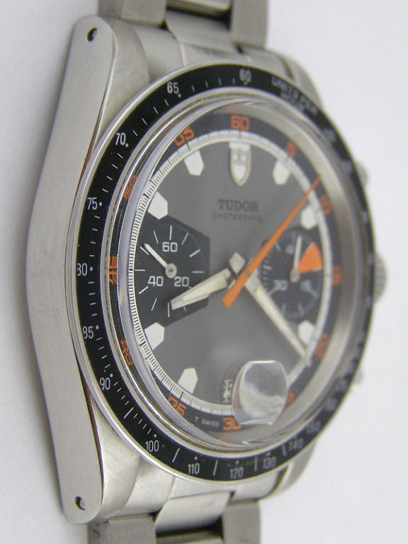 tudor 7031