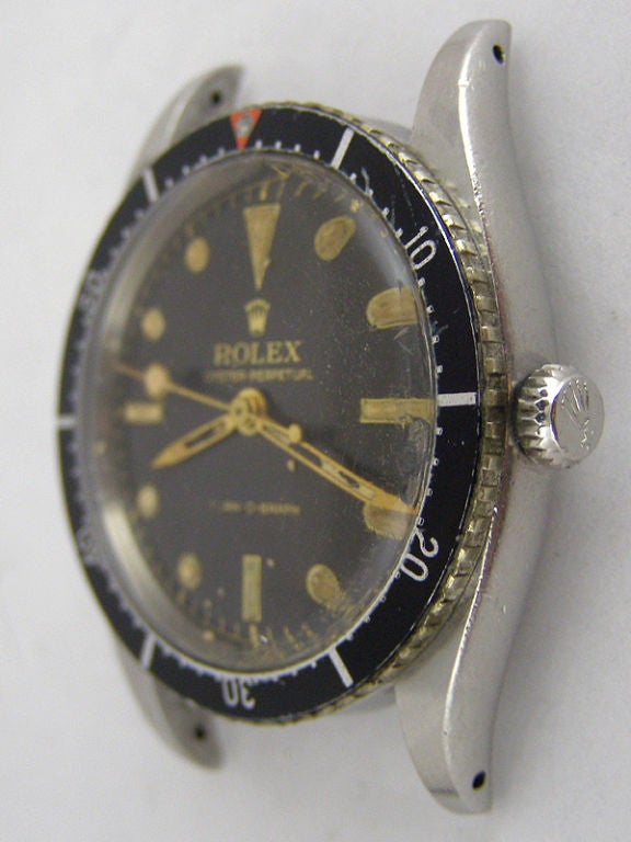 rolex 6202