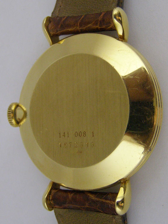 jaeger moonphase